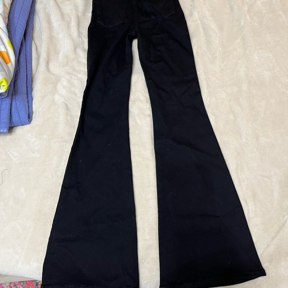 Abercrombie jeans - Picture 2 of 4